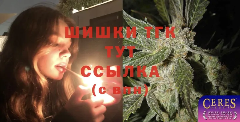 купить закладку  мориарти формула  mega ТОР  Бошки марихуана THC 21%  Тарко-Сале 